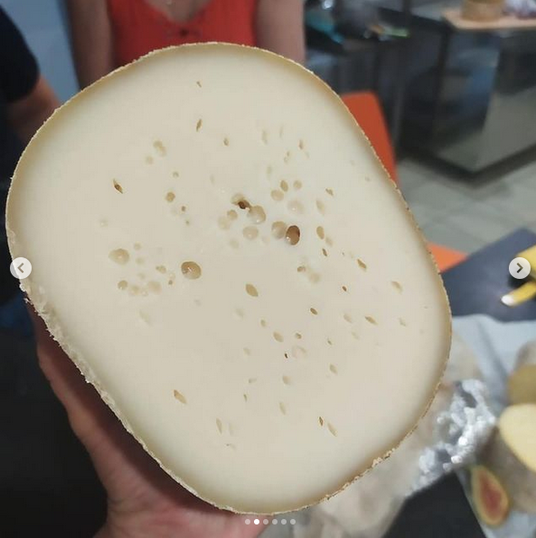 [Марина Каманина] Аффинаж сыров (2021)_0.png